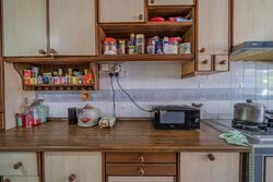 Blk 484 Tampines Street 43 (Tampines), HDB Executive #575006001